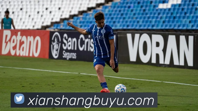 线上捕鱼平台APP 高清赛事图