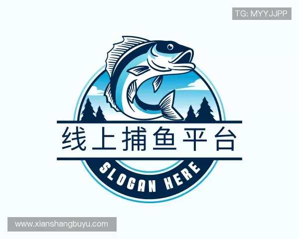 介绍捕鱼达人在线玩